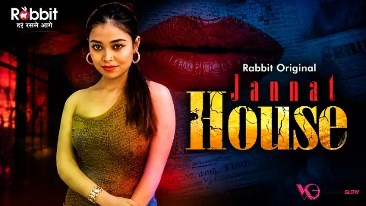 Jannat House Episode 3