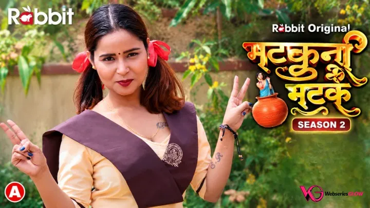 Matkani Ke Matke Season 2 Part 2