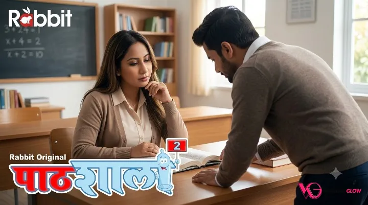 PathShala Season 2 Part 1