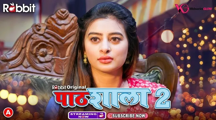 PathShala Season 2 Part 2