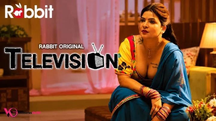 Television Part 2