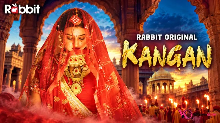 Kangan Part 2