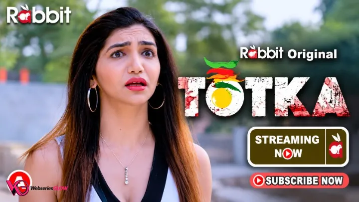 Totka Part 2