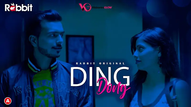 Ding Dong Part 3