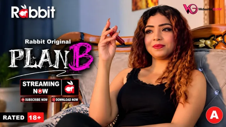 PlanB Part 2