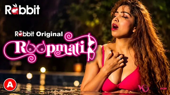 Roopmati Part 1