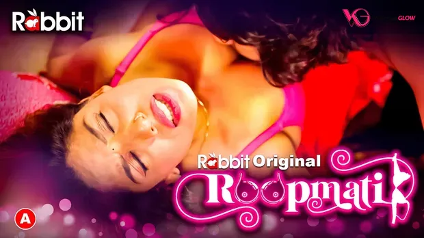 Roopmati Part 2