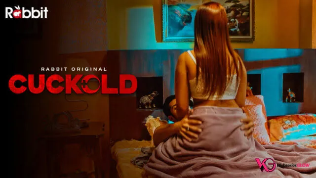 Cuckold RabbitMovies Hot Short Film