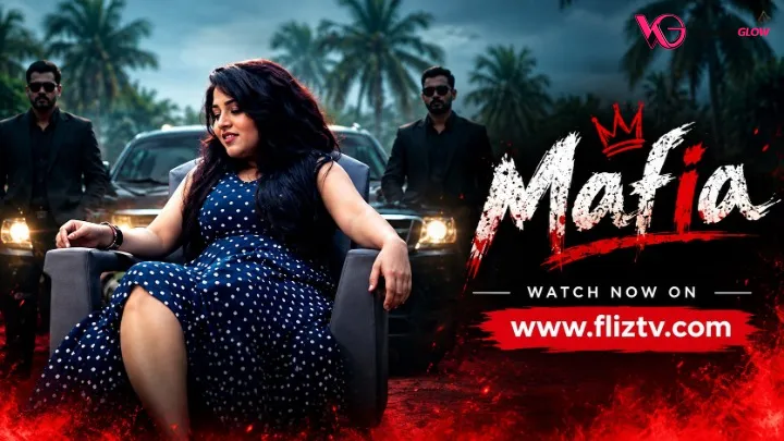 Mafia Part 1 Fliztv Hot Short Film