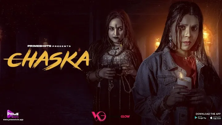 Chaska Episode 4