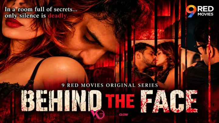 Behind The Face Episode 2
