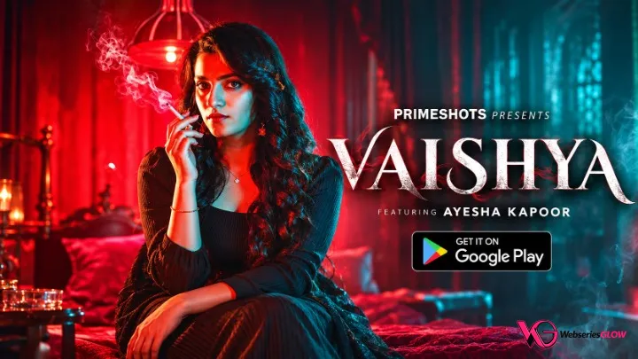 Vaishya Episode 2