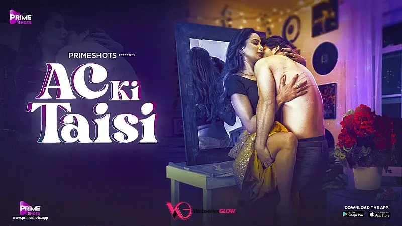 AC Ki Taisi Episode 1