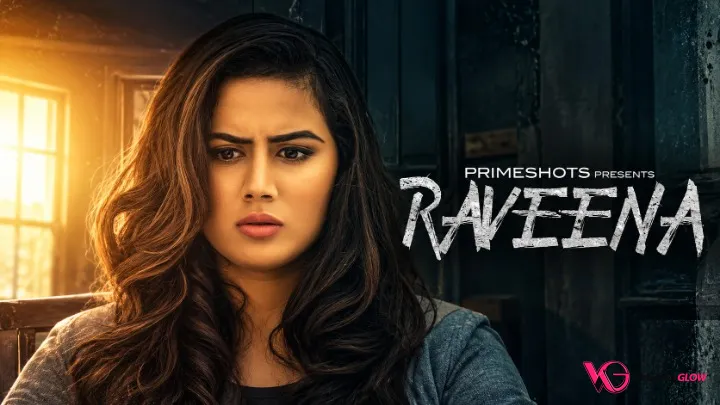 Raveena Episode 3