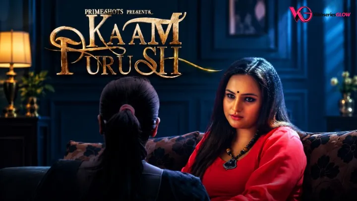 Kaam Purush Season 2 Episode 1