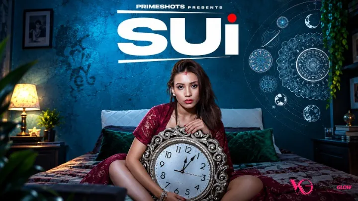 Sui Episode 3