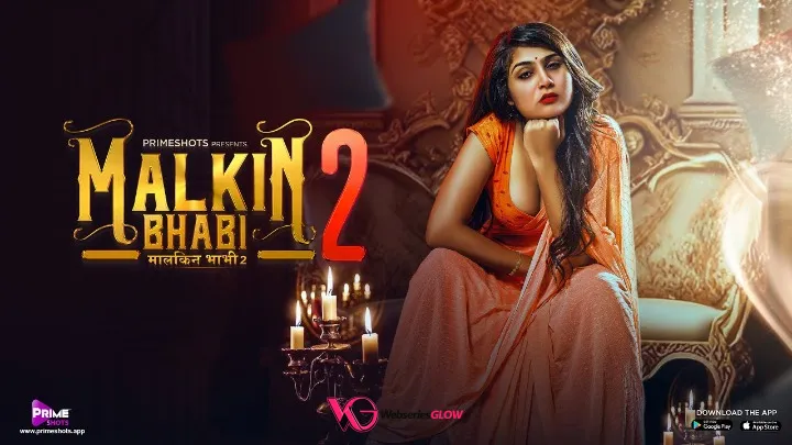 Malkin Bhabhi Season 2 Episode 1