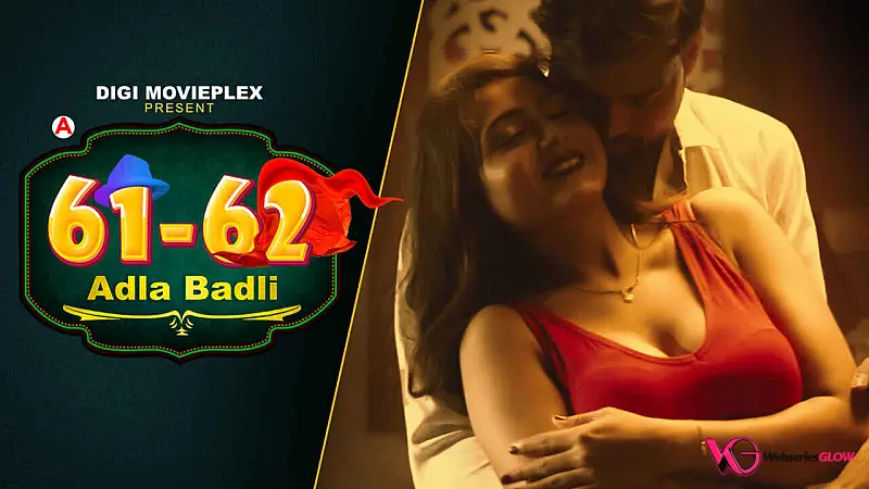 61-62 - Adla Badli Episode 2