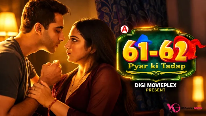 61-62 - Pyar Ki Tadap Part 1