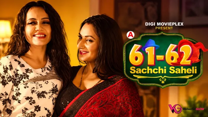 61-62 - Sachchi Saheli Part 1