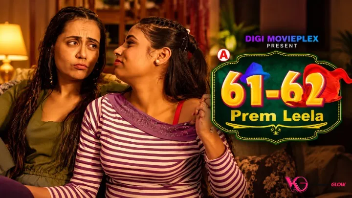 61-62 - Prem Leela Part 1