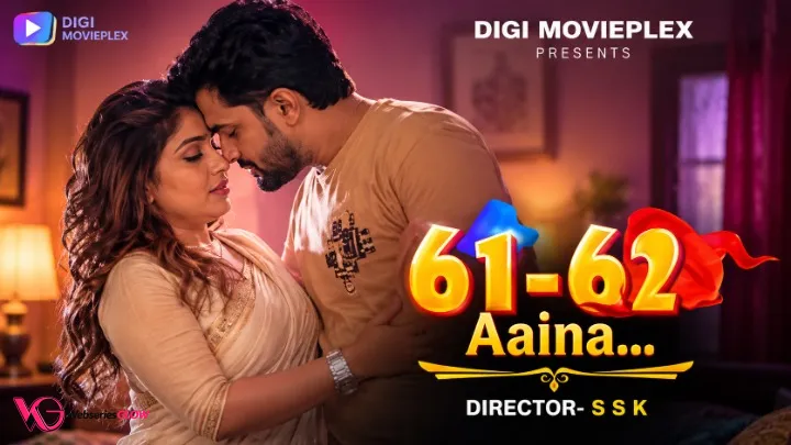 Aaina Episode 1