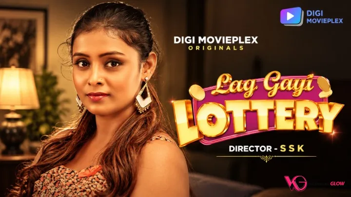Lag Gayi Lottery Part 1