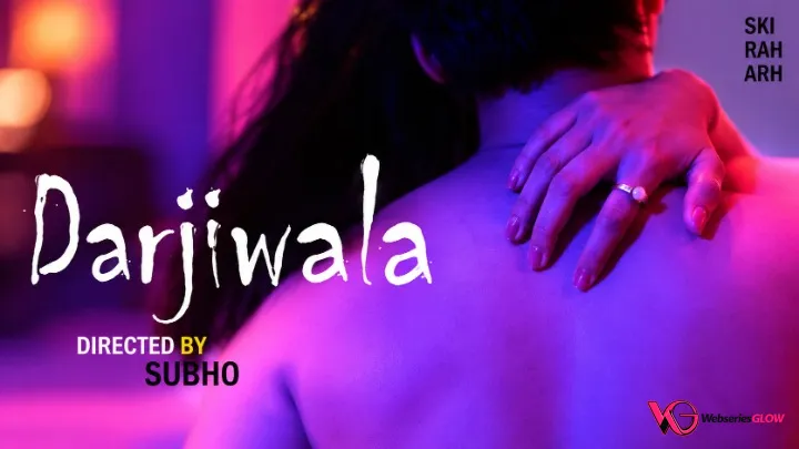 Darjiwala Episode 1 Poster