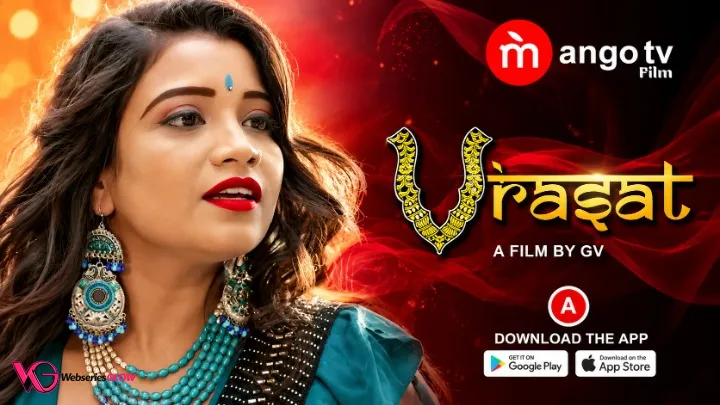 Virasat Episode 1