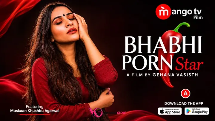 Bhabhi Porn Star Episode 1