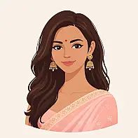 Puja Ghoshal